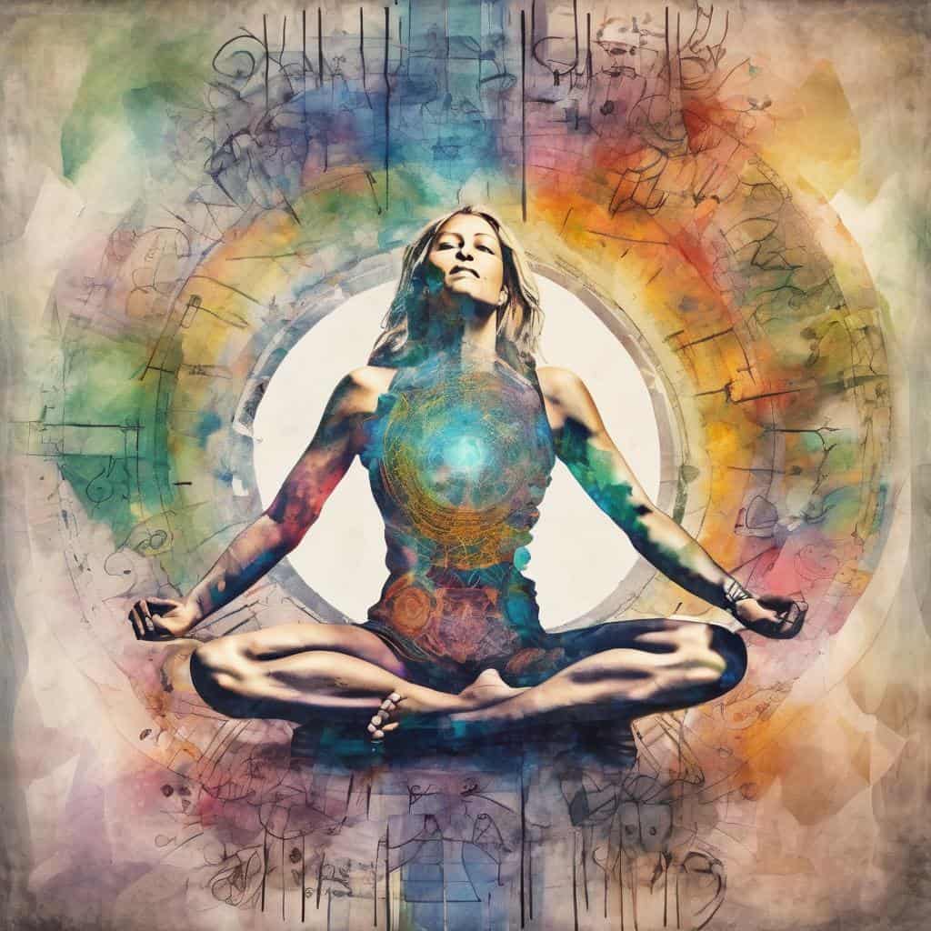 Ways to Build Motivation by Embracing Daily Routines