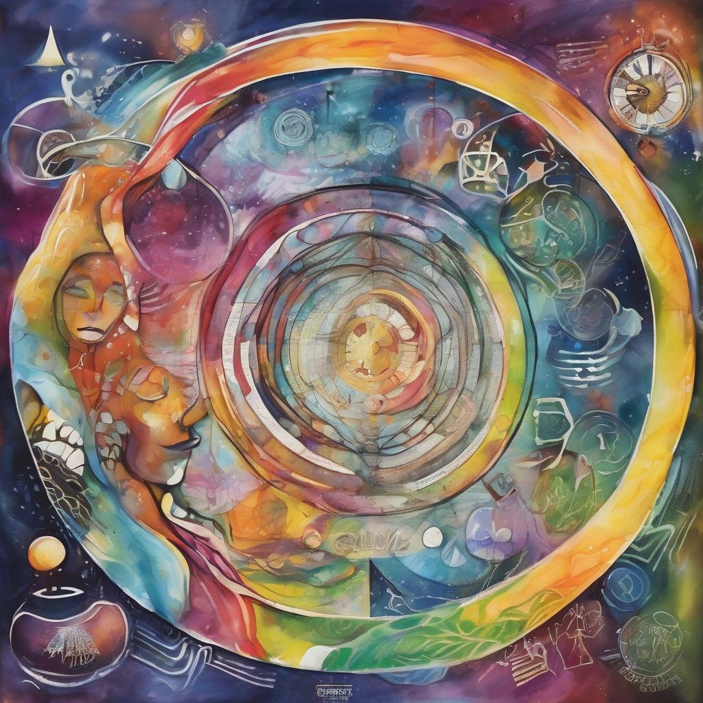 Συναισθηματική Νοημοσύνη: Ο Μαγικός Παράγοντας της Παραγωγικότητας