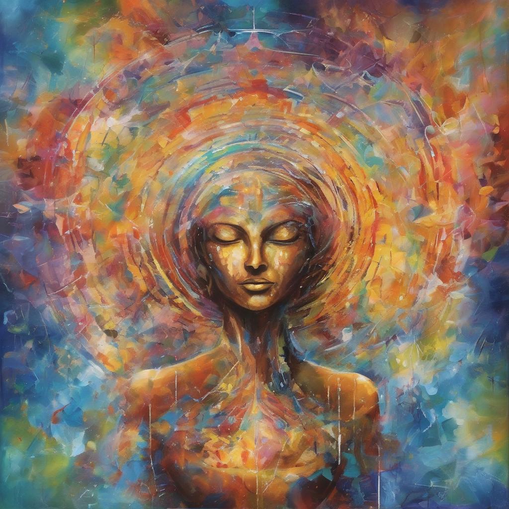 Τρόποι για να χτίσετε έμπνευση μέσα από συνεπή δράση