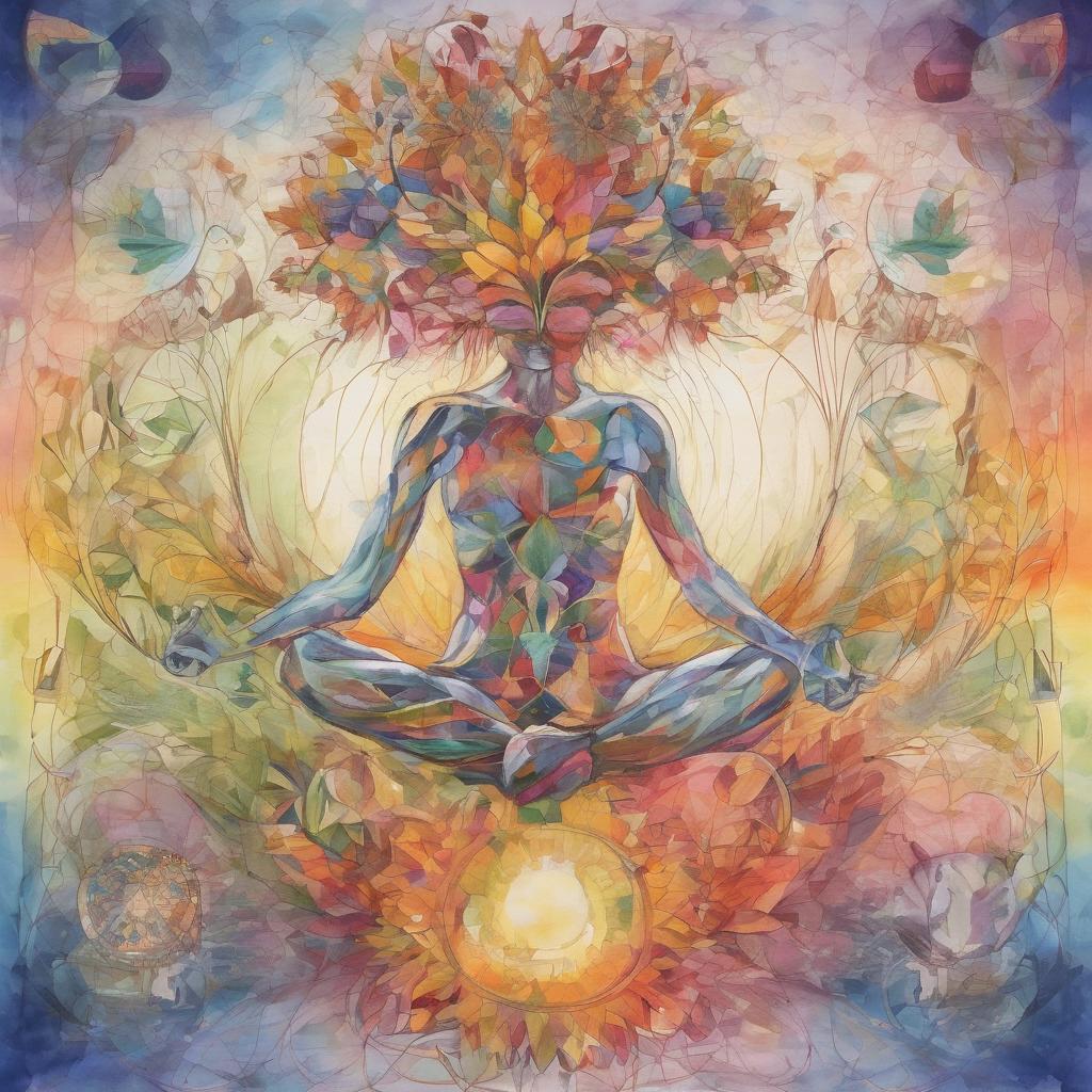 How to Build Motivation Naturally