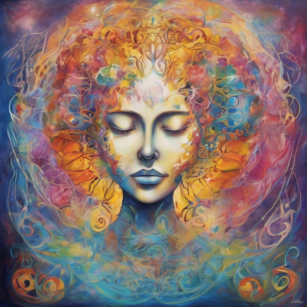 How to Turn Challenges Into Lessons