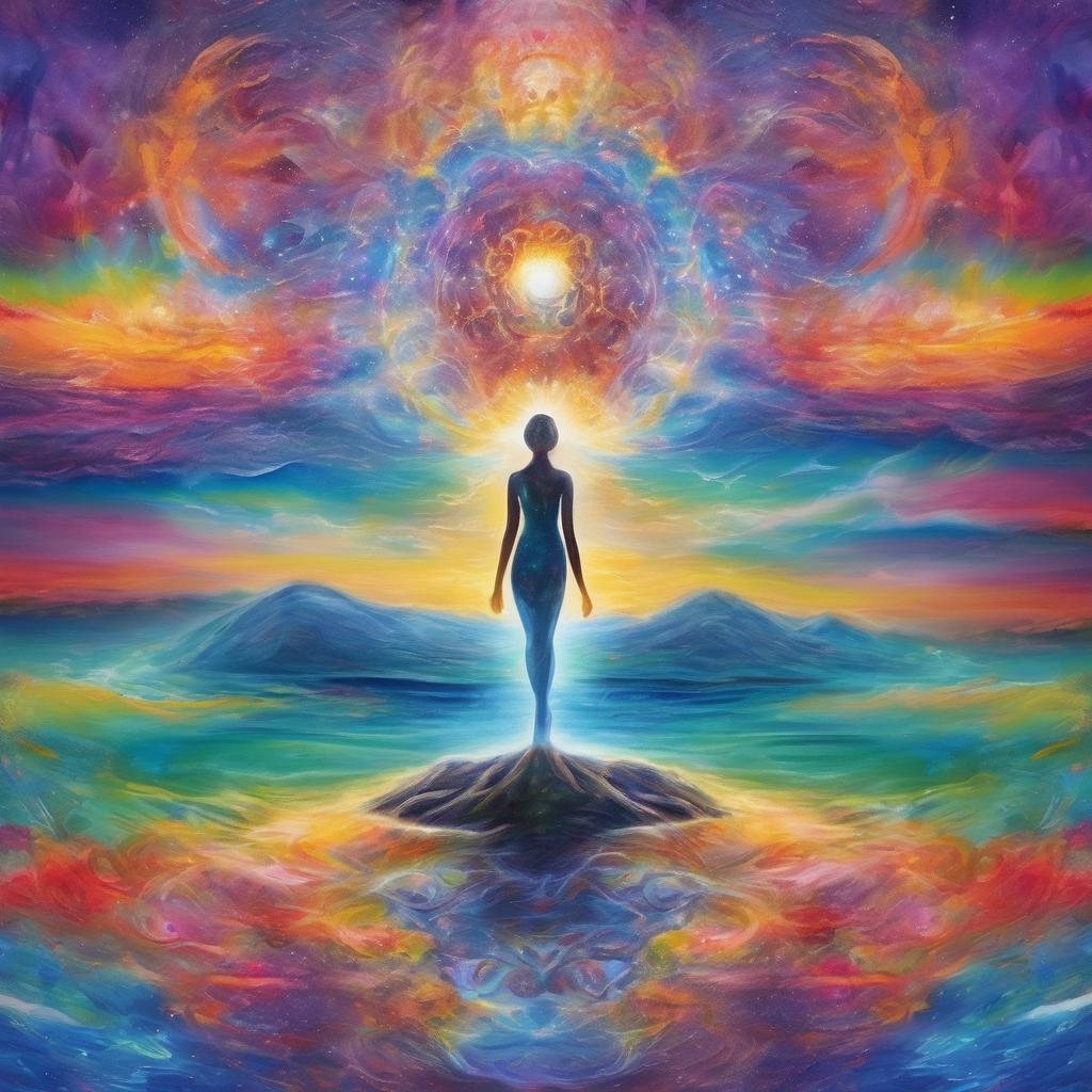 Βελτίωση της συναισθηματικής νοημοσύνης κατά τη διάρκεια αβεβαιότητας