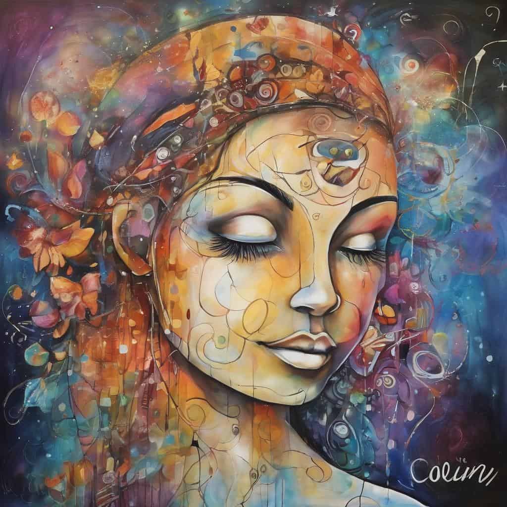 How to Build the Confidence to Speak Up