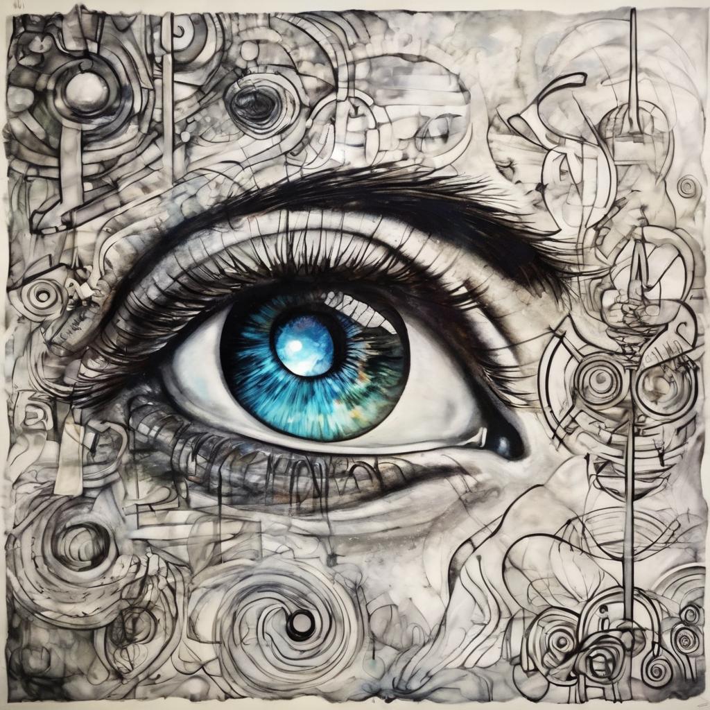 Ανάπτυξη Νέων Σκέψεων για Επίτευξη Μεγαλύτερης Οράματος