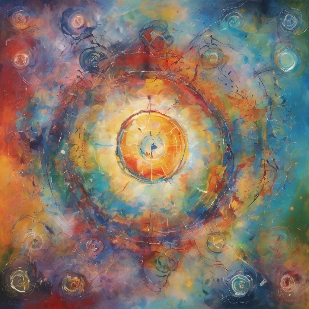 Ανάπτυξη Συναισθηματικής Νοημοσύνης σε Δύσκολες Καταστάσεις