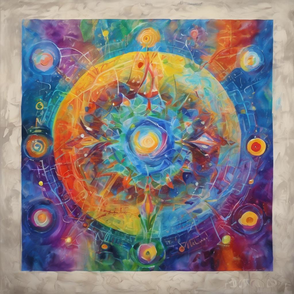 Αλλαγή στη νοοτροπία