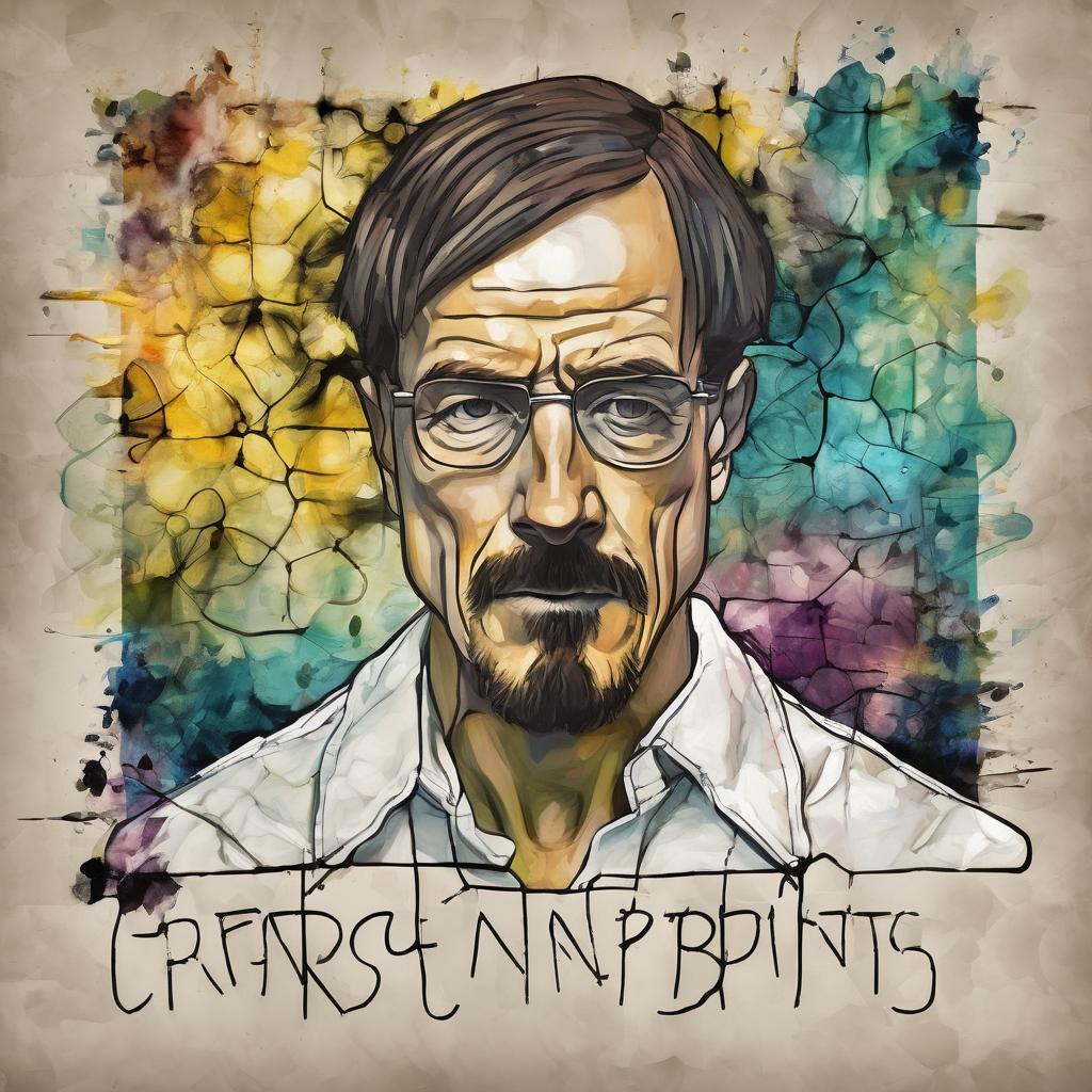 Ανάπτυξη Συναισθηματικής Νοημοσύνης για την Καταπολέμηση των Κακών Συνηθειών