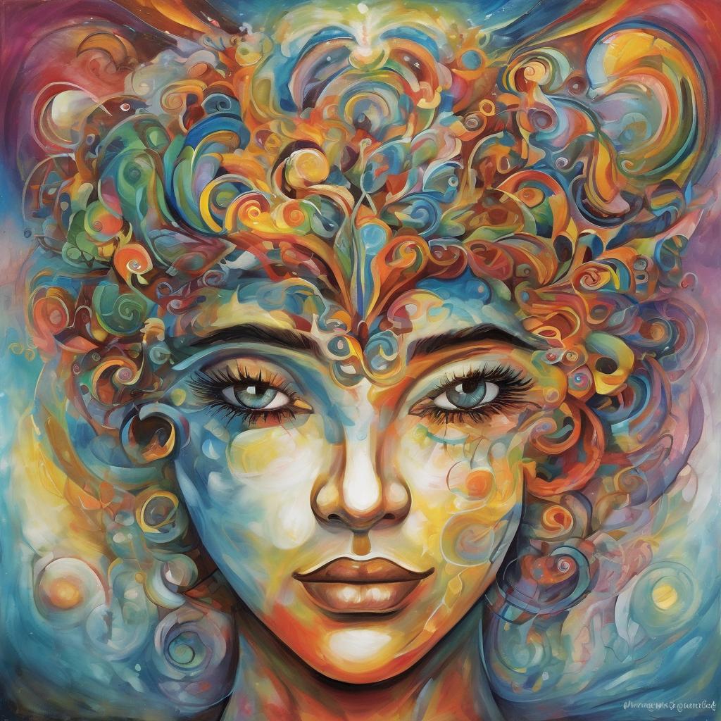 Αλλαγές στην Σκέψη