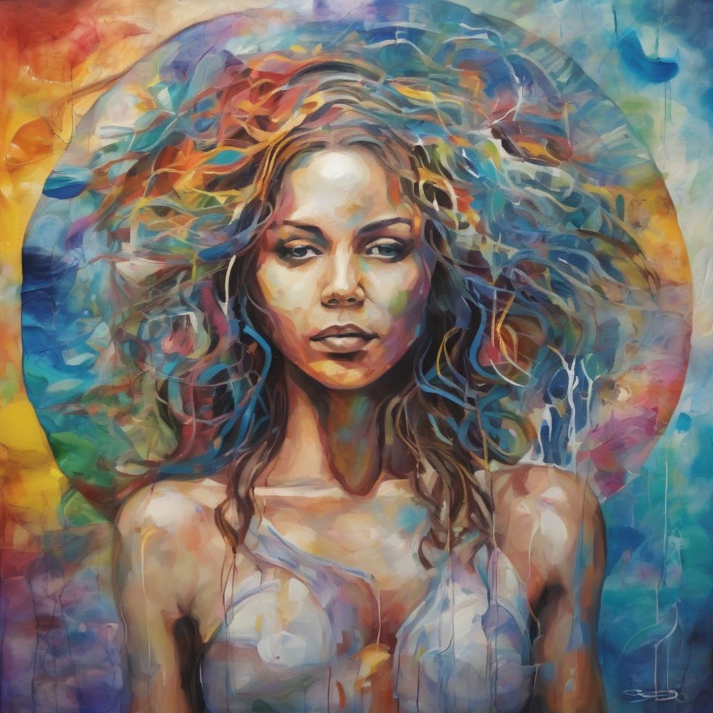 Συνταγές για έμμεση μετατροπή σκέψεων