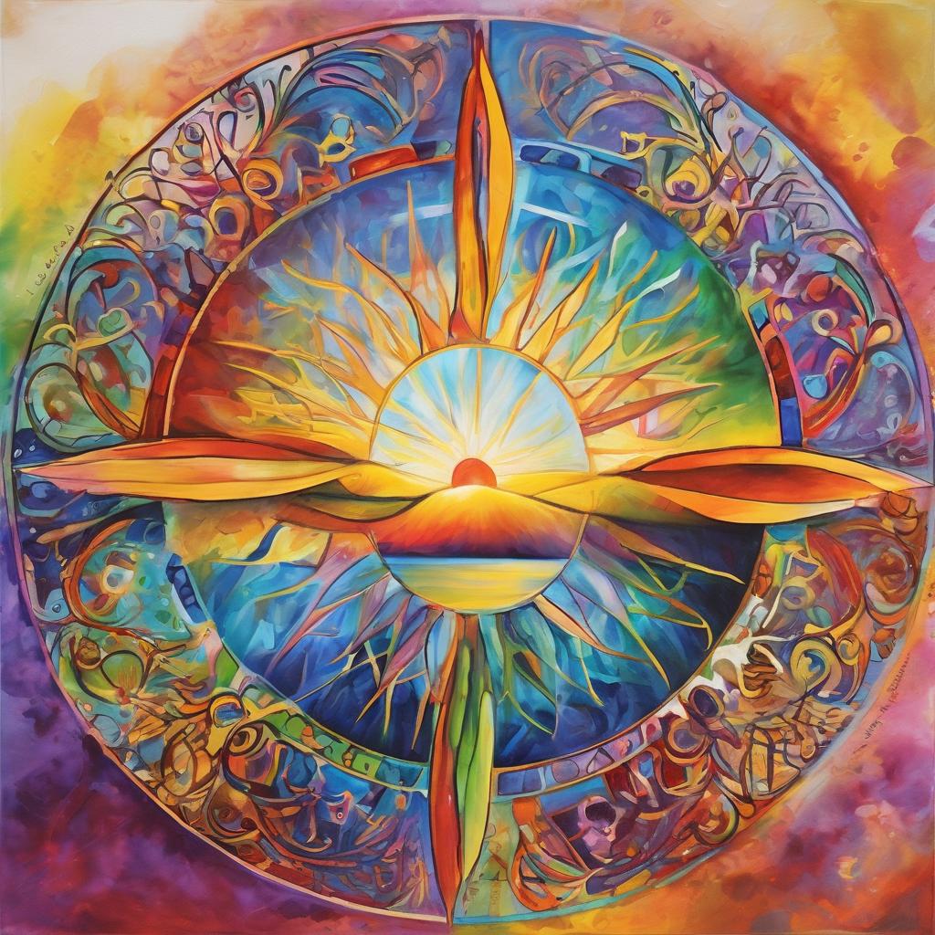 Μετατροπή Σκέψης για την Ανάπτυξη της Ευγνωμοσύνης