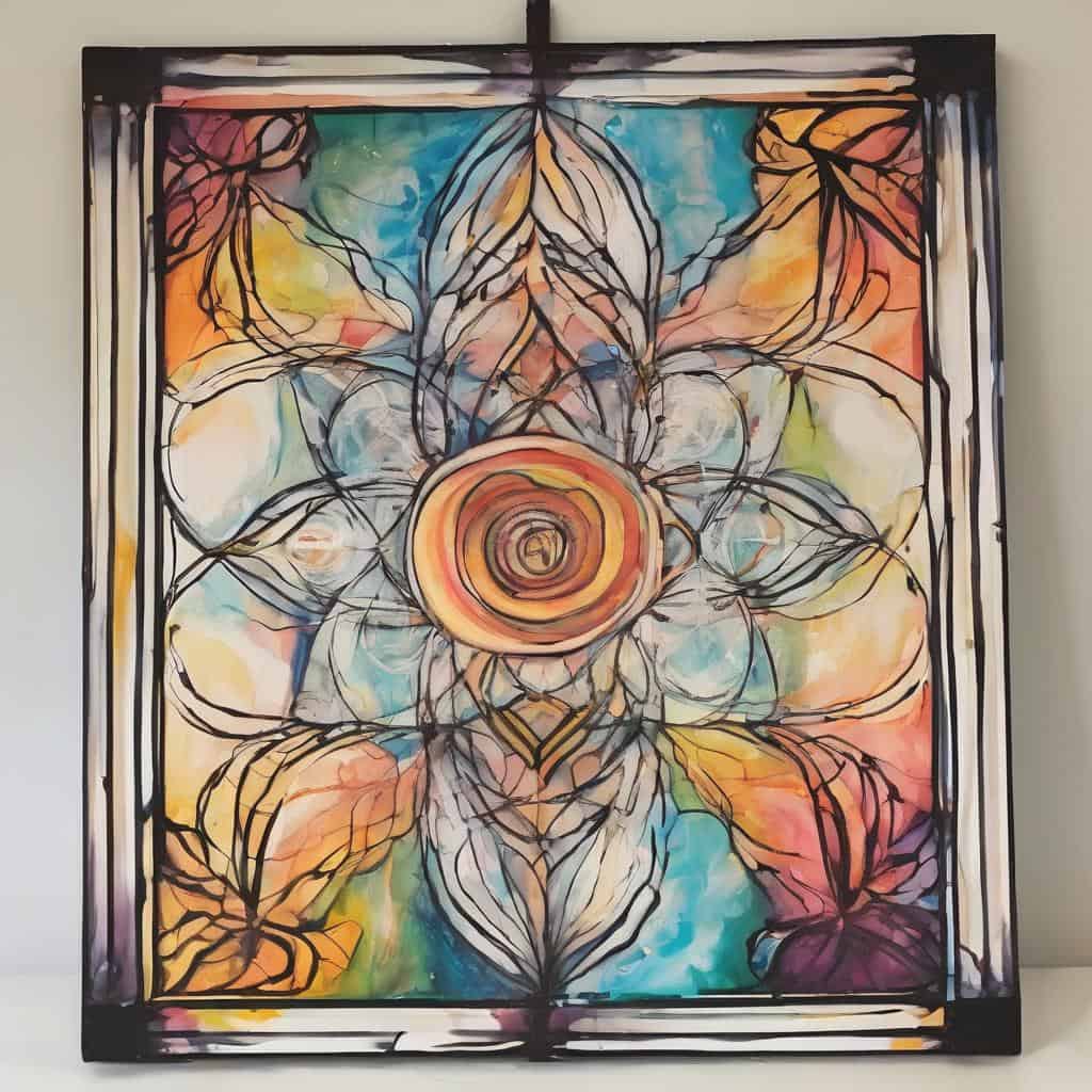 How to Stay Resilient with Patience