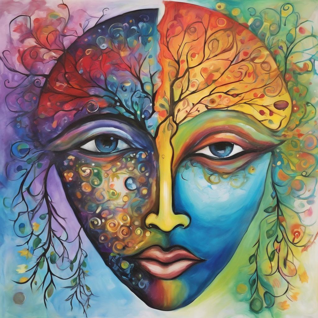 Ανάλυση και Αναστροφή των Σκέψεων