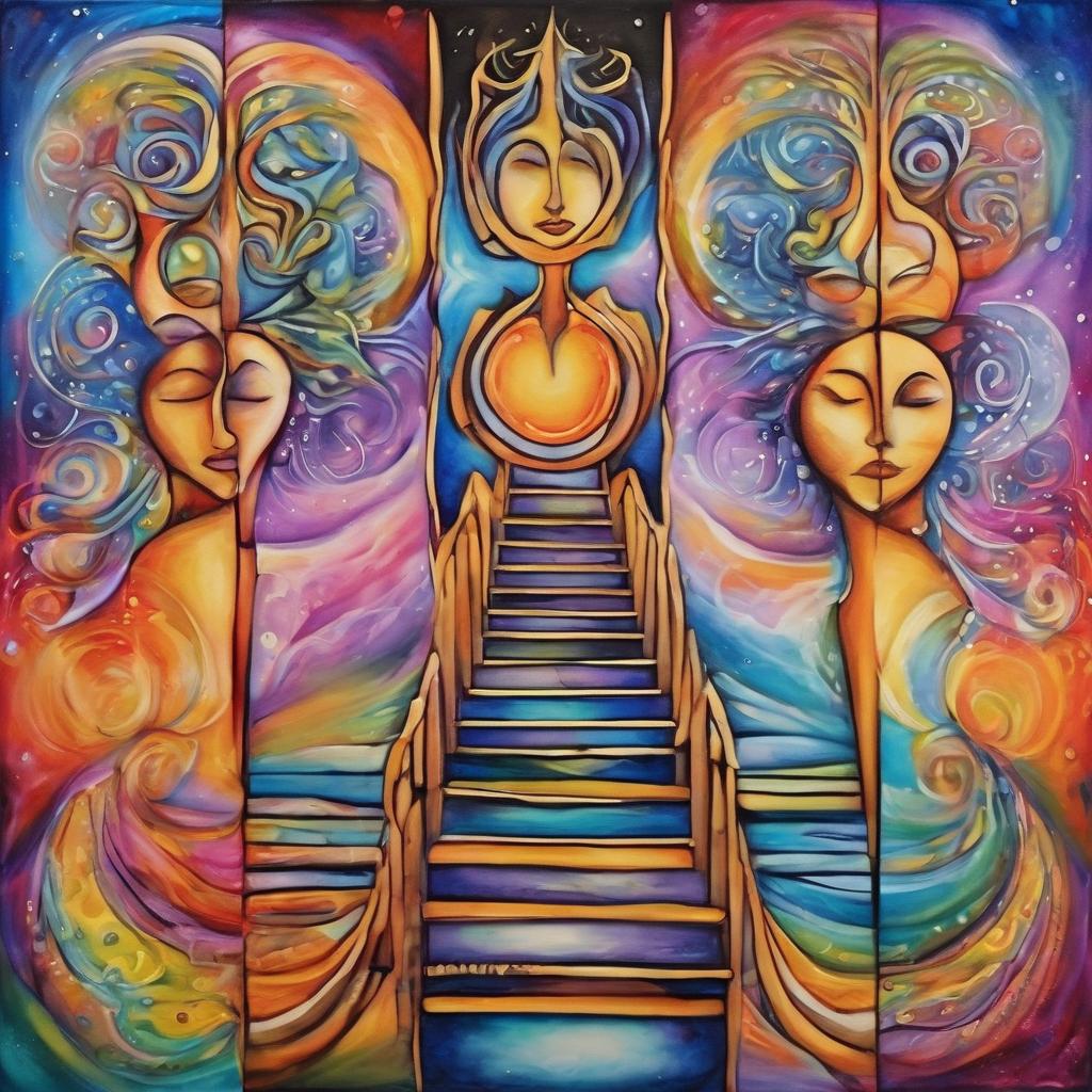 Τρόποι για να ενισχύσετε την αυτοπεποίθηση με θετικότητα