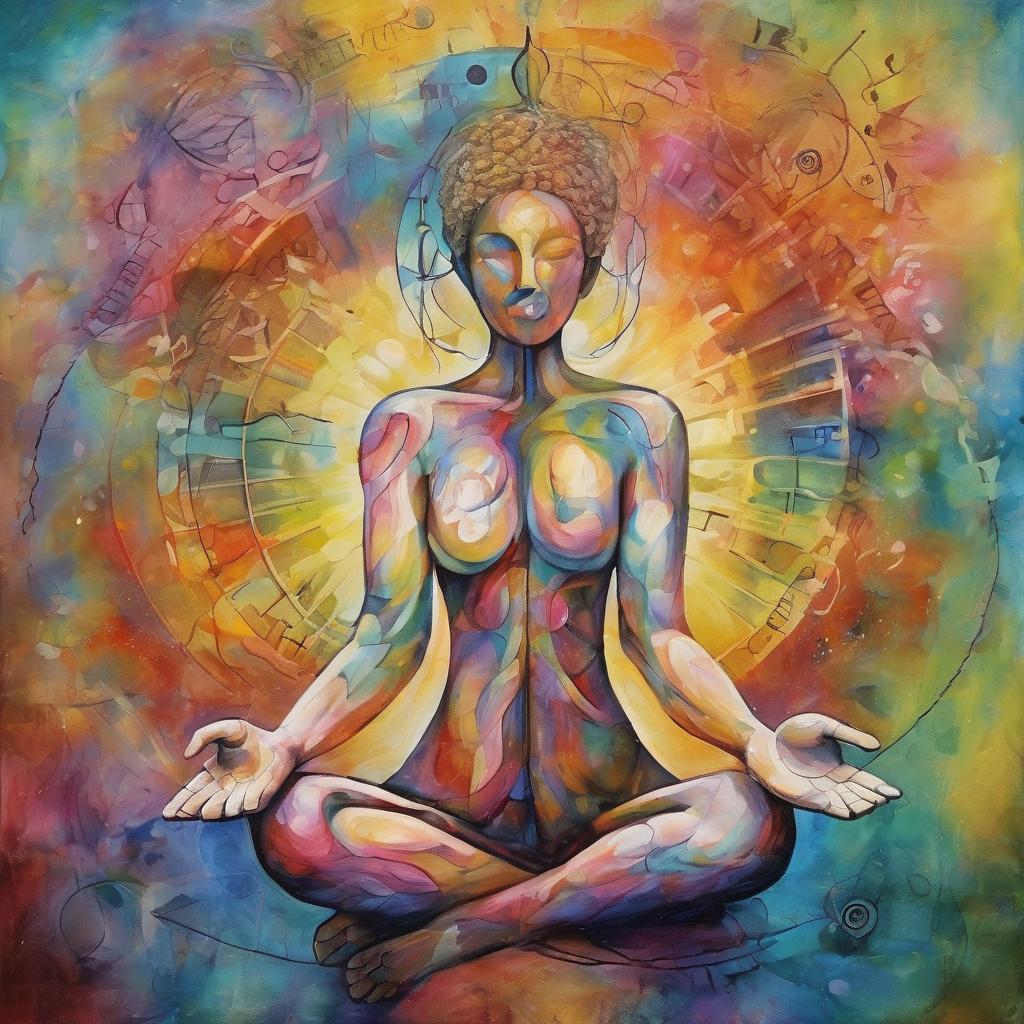 Ways to Improve Discipline Through Accountability