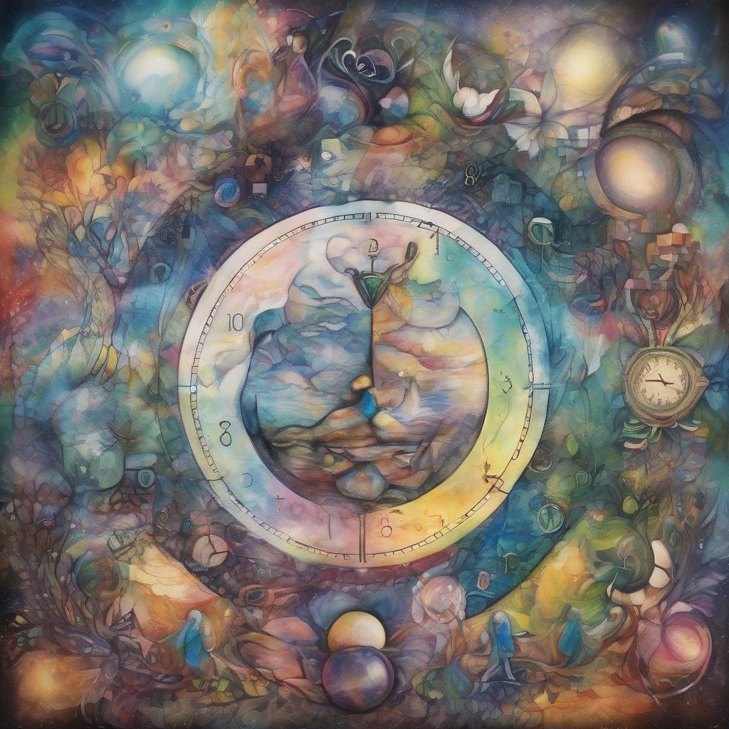 Ενίσχυση της συναισθηματικής νοημοσύνης για βελτίωση εργασιακής απόδοσης