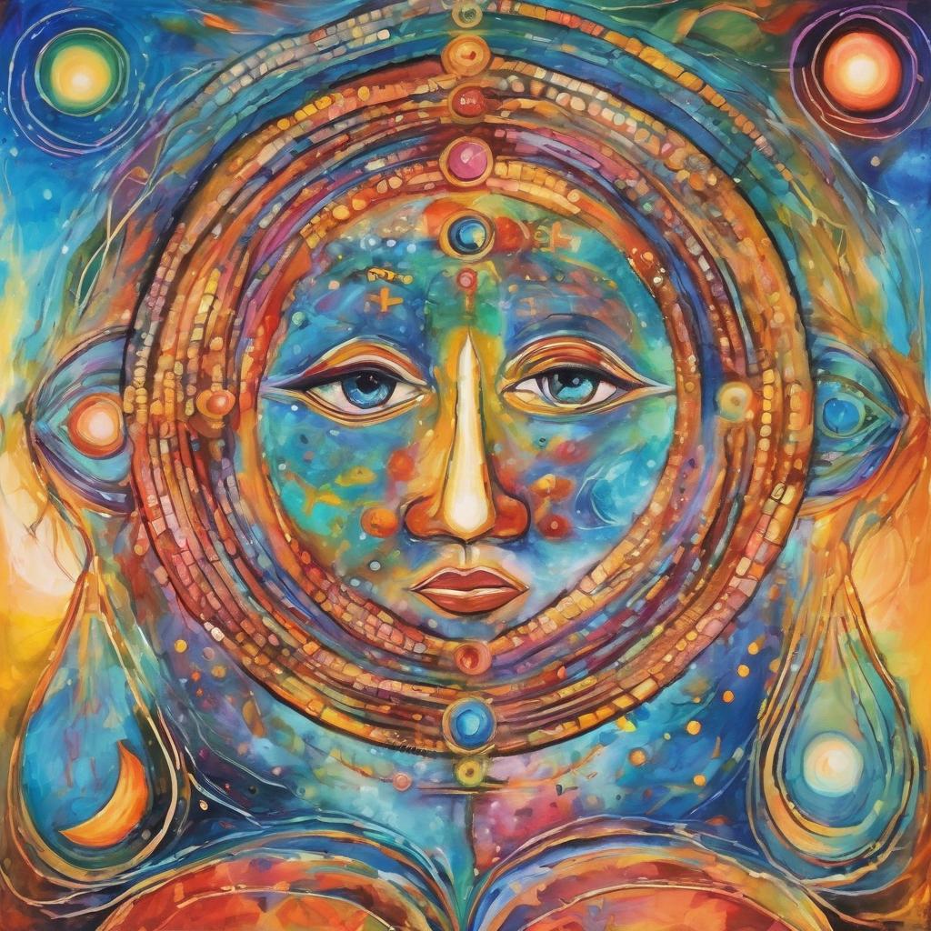 Μετάβαση σε λειτουργία αναγωγικής σκέψης