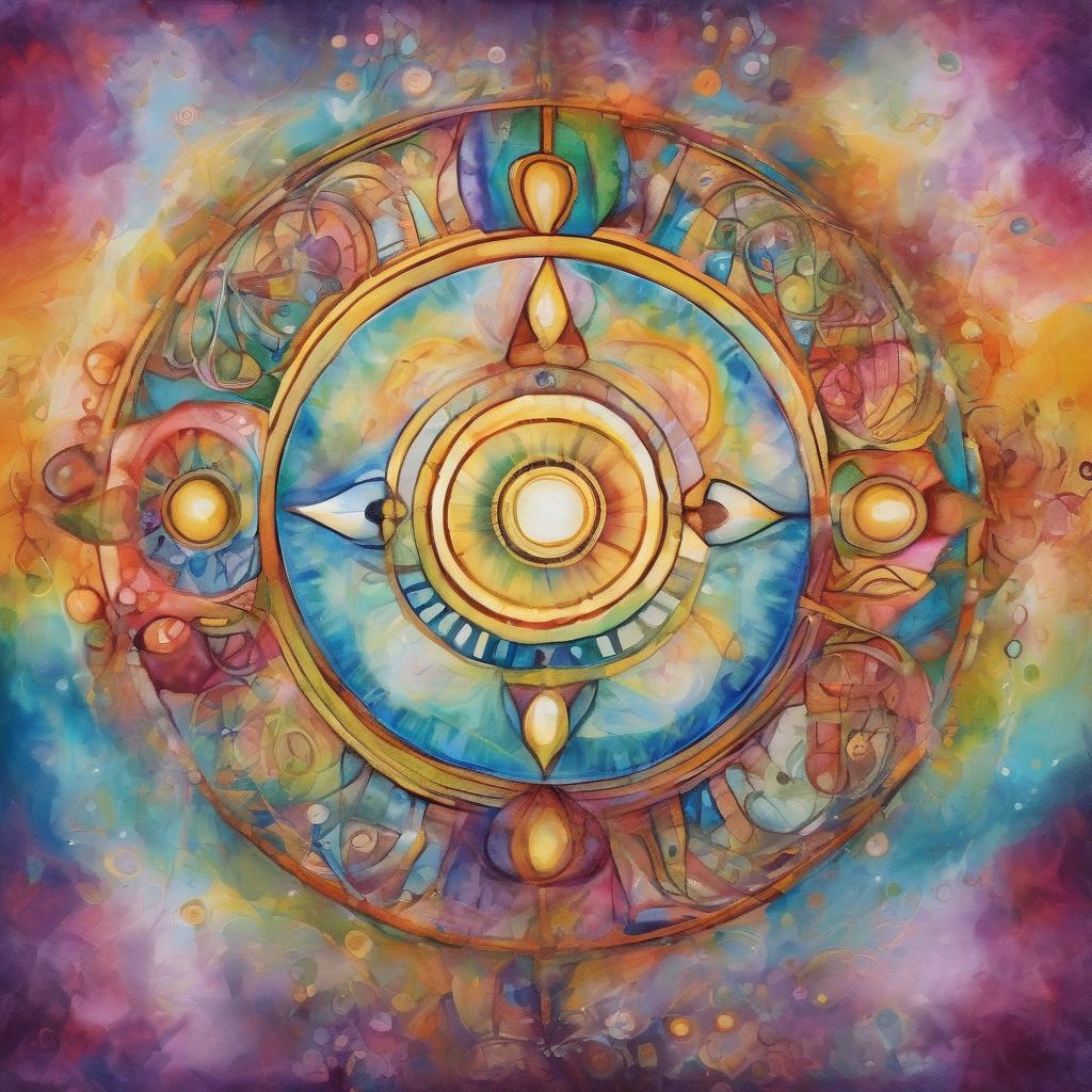 Αναβαθμίστε τη Μοτιβάση σας με Θετικές Καθημερινές Συνήθειες