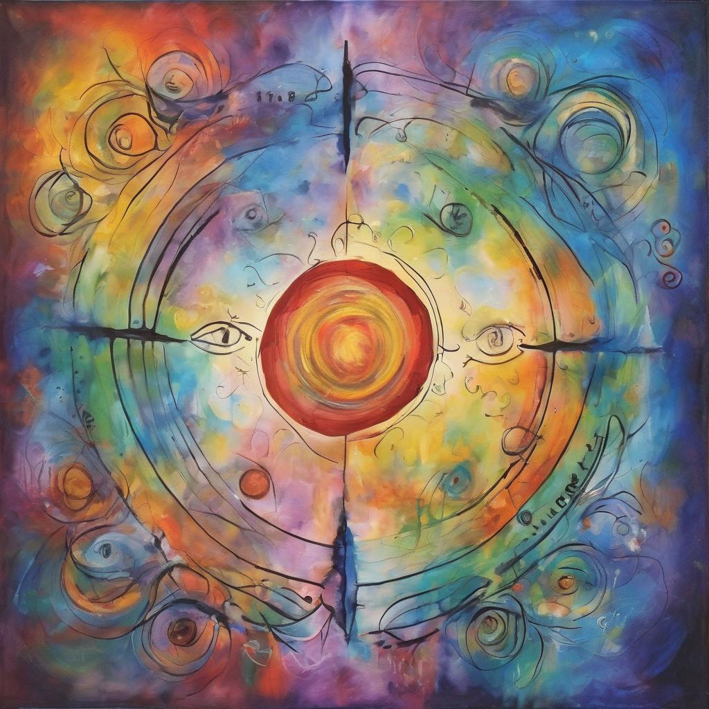 Μεταστροφή σκέψης: Ο ρόλος της νοοτροπίας