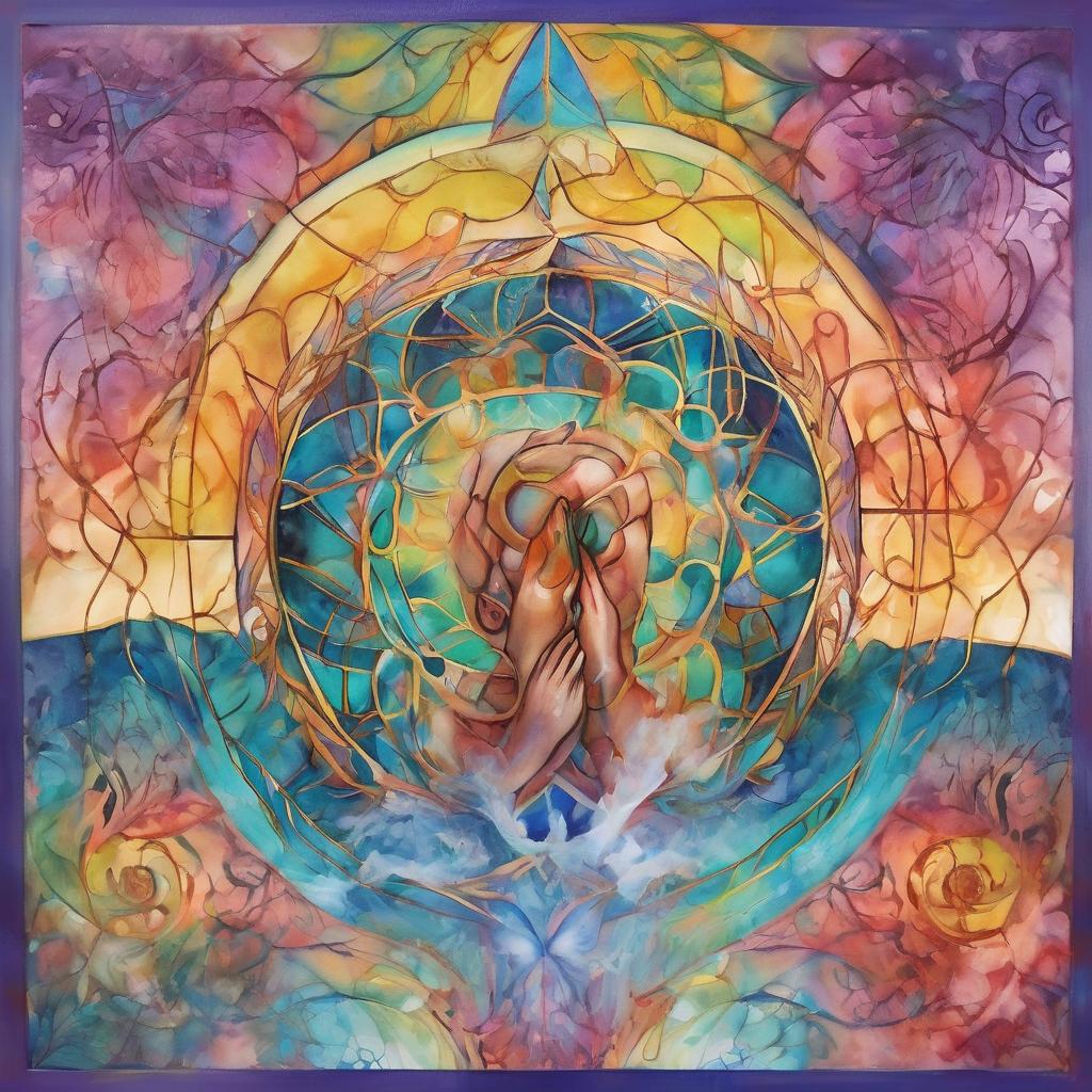 Ανάπτυξη συναισθηματικής νοημοσύνης για ανθεκτικότητα