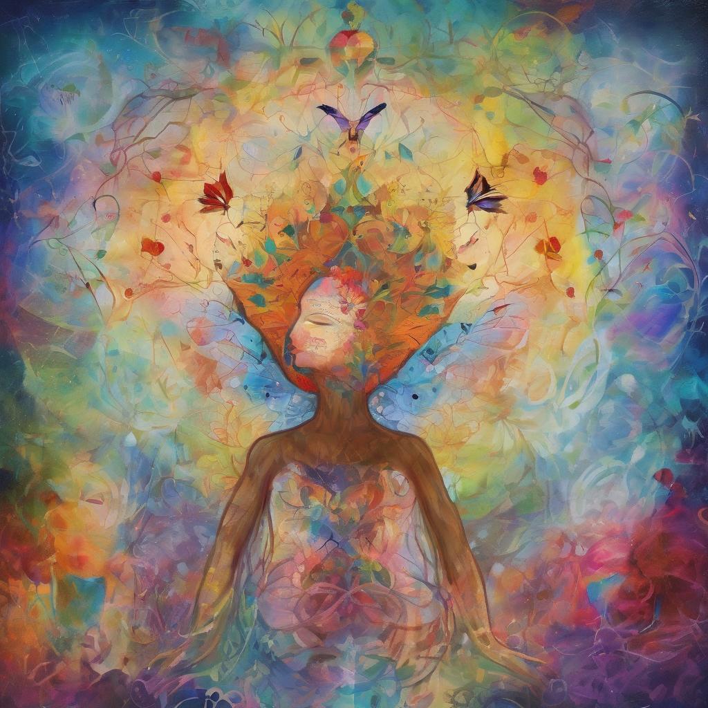 Ενίσχυση της συναισθηματικής νοημοσύνης για διατήρηση του θετικού συναισθήματος