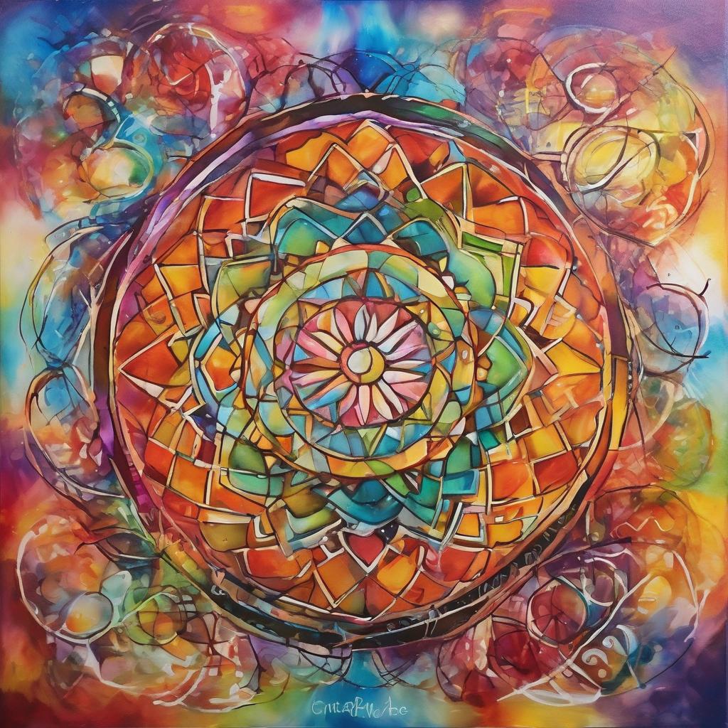 Ενίσχυση της Συναισθηματικής Νοημοσύνης με την Ευγνωμοσύνη