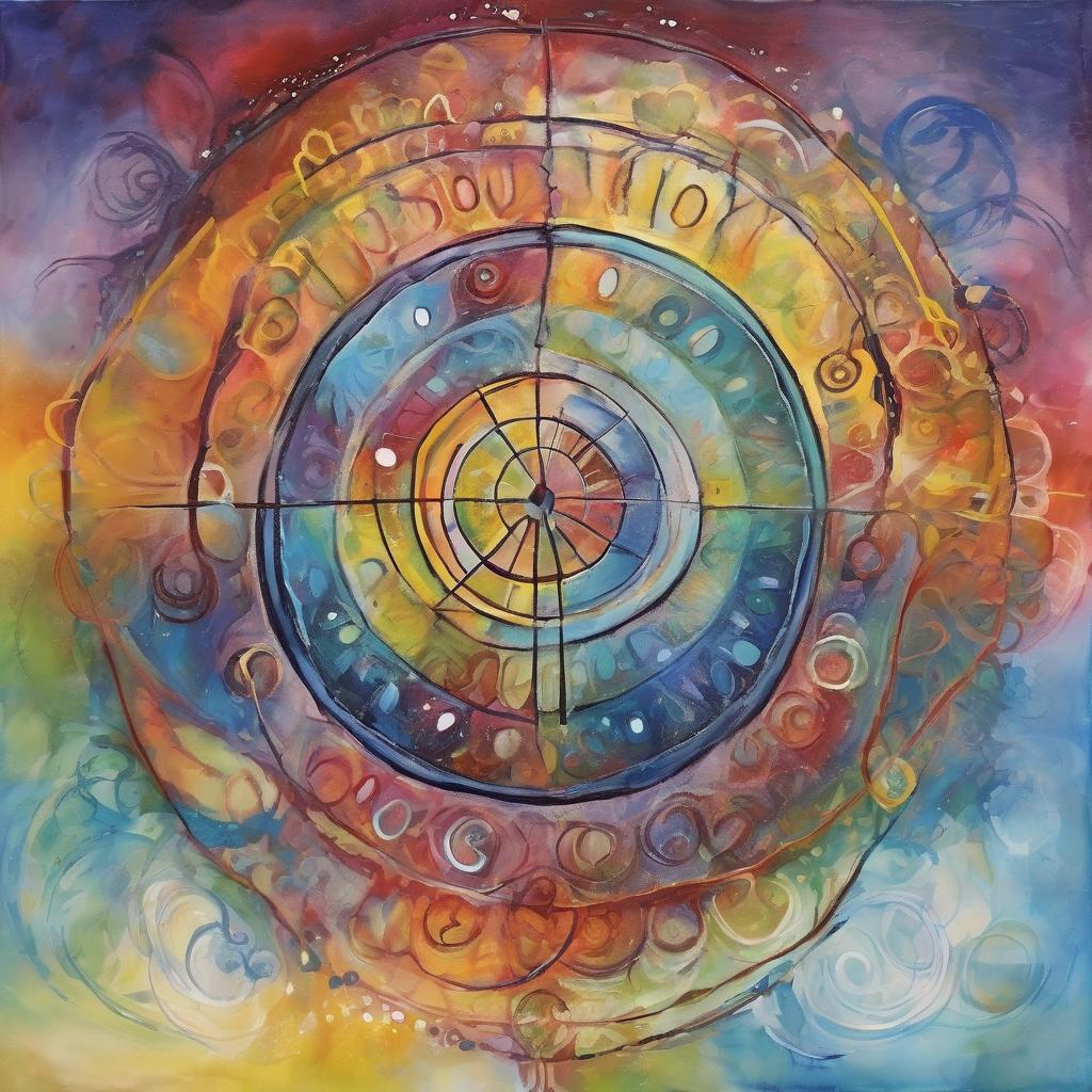 Ενδυνάμωση της Συναισθηματικής Νοημοσύνης