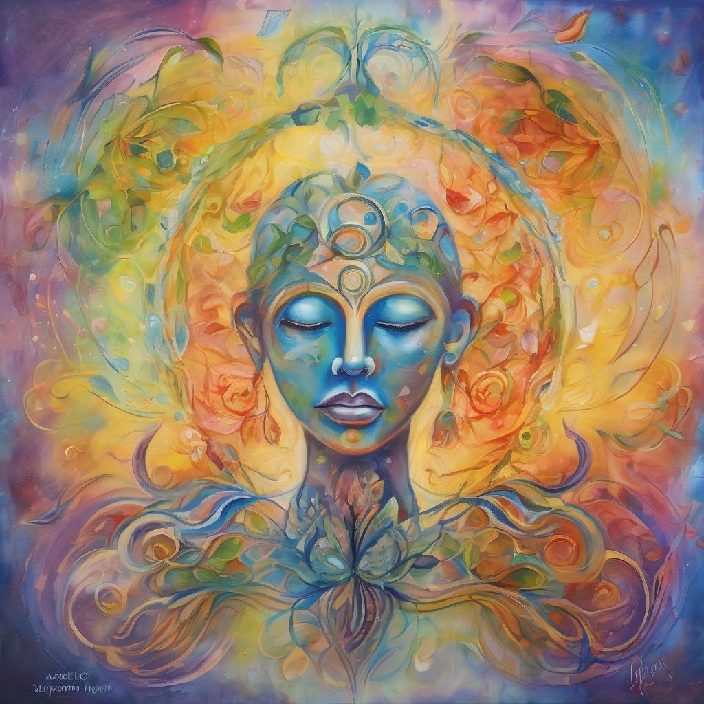 Ενισχύοντας το Νου σας για Καθημερινή Δύναμη