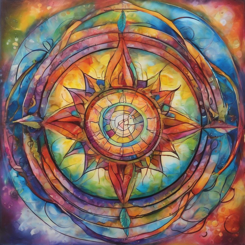 Αναζητώντας την Έμπνευση: Η Δύναμη της Ευγνωμοσύνης