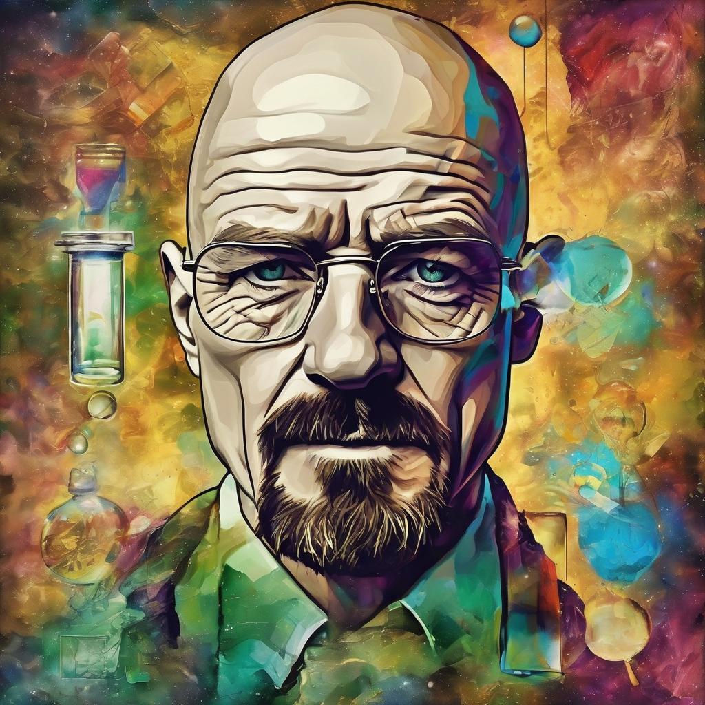 Ways to Improve Discipline by Breaking Bad Habits