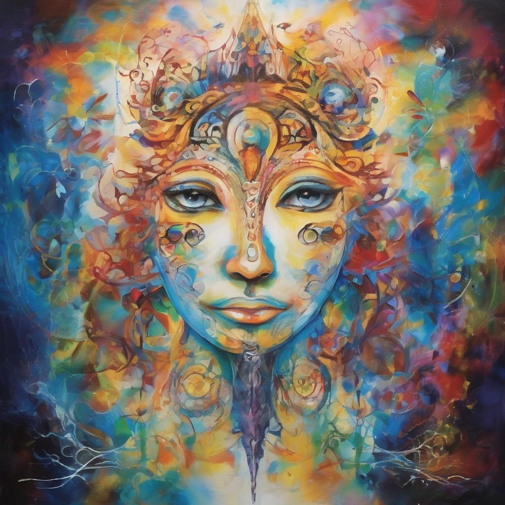 Ανάπτυξη νέας σκέψης