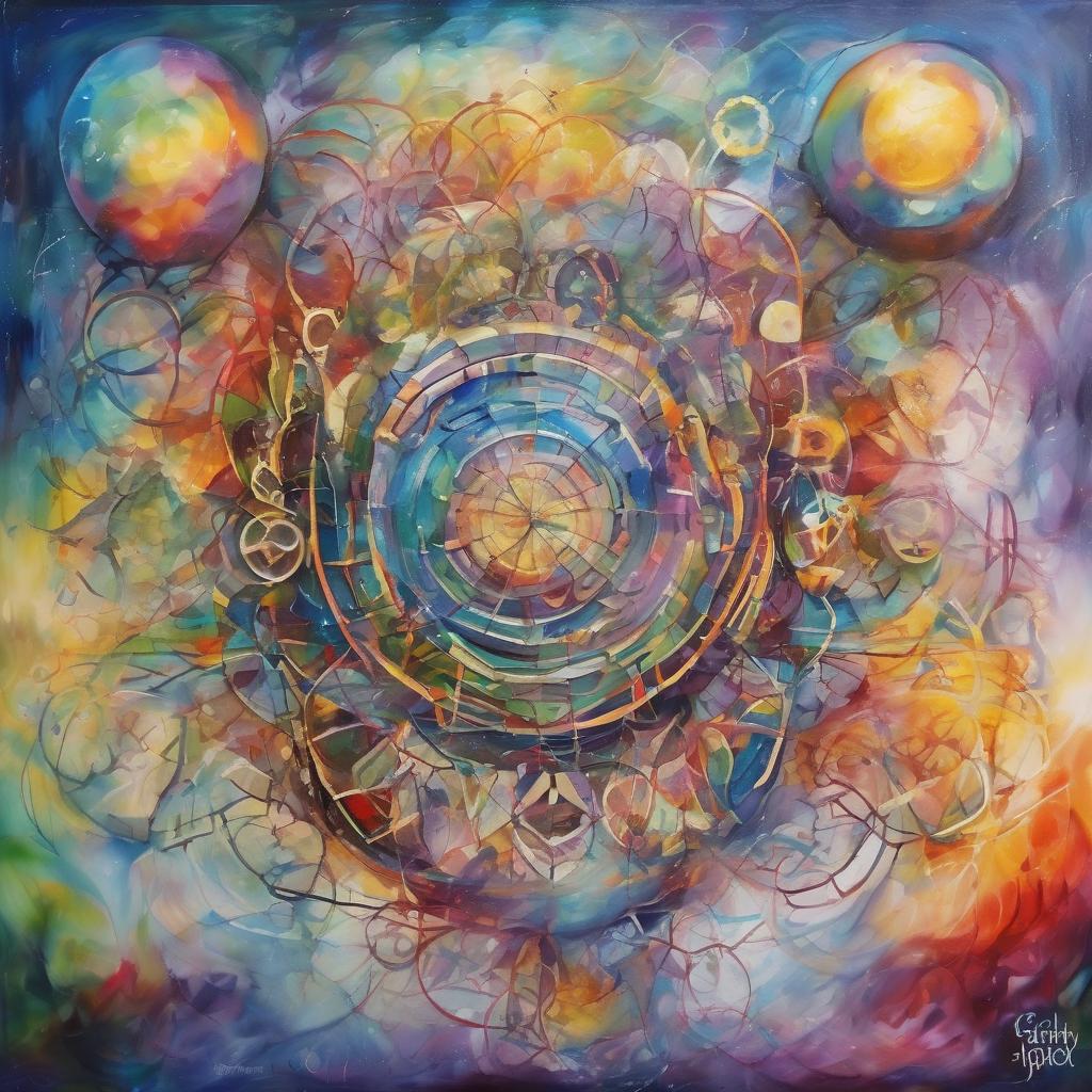 Ways to Build Motivation by Breaking Down Big Goals