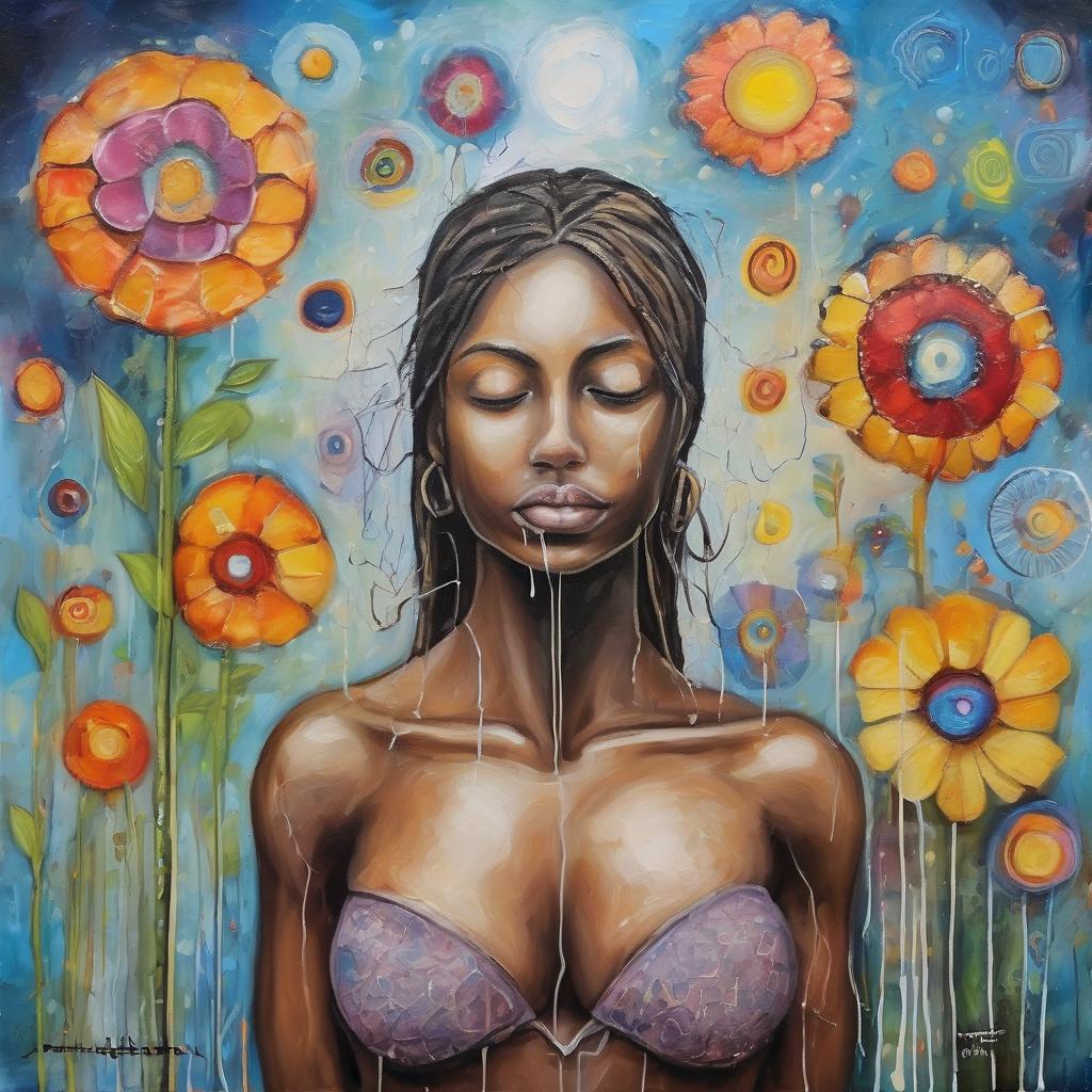 Ανάπτυξη της Συναισθηματικής Νοημοσύνης για Ισχυρά Καθημερινά Κίνητρα