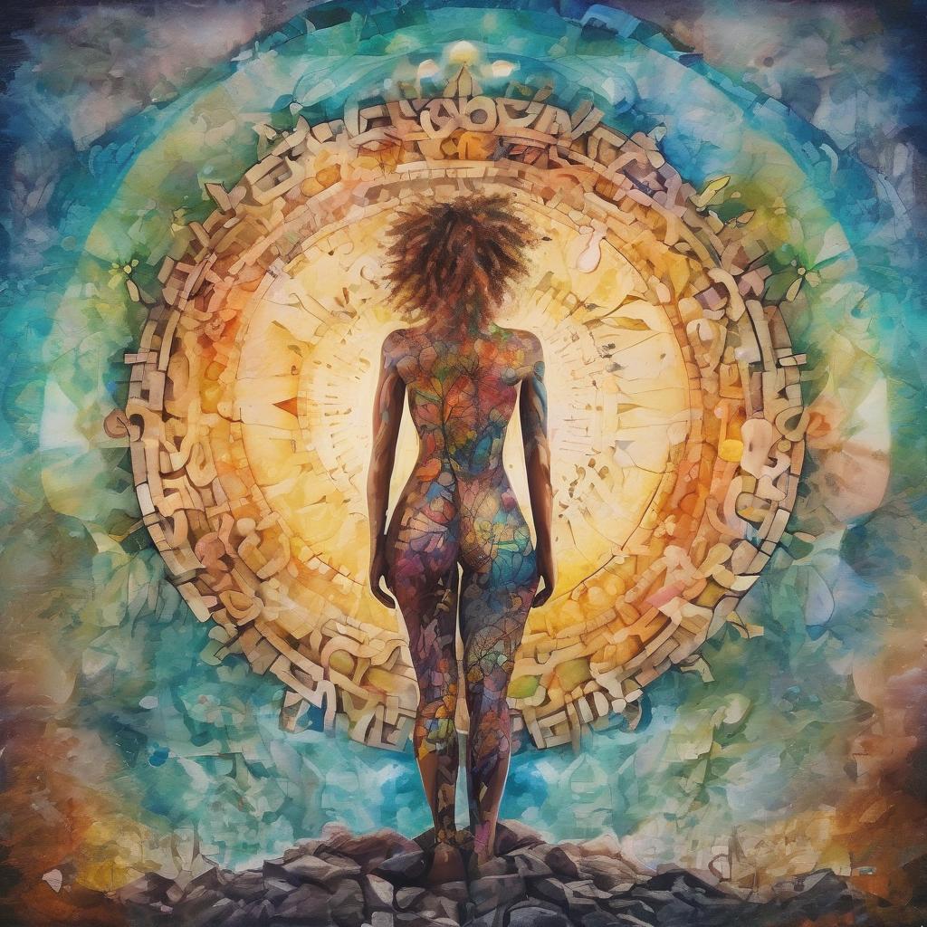 Συμπεριφορές βάσει της συναισθηματικής νοημοσύνης