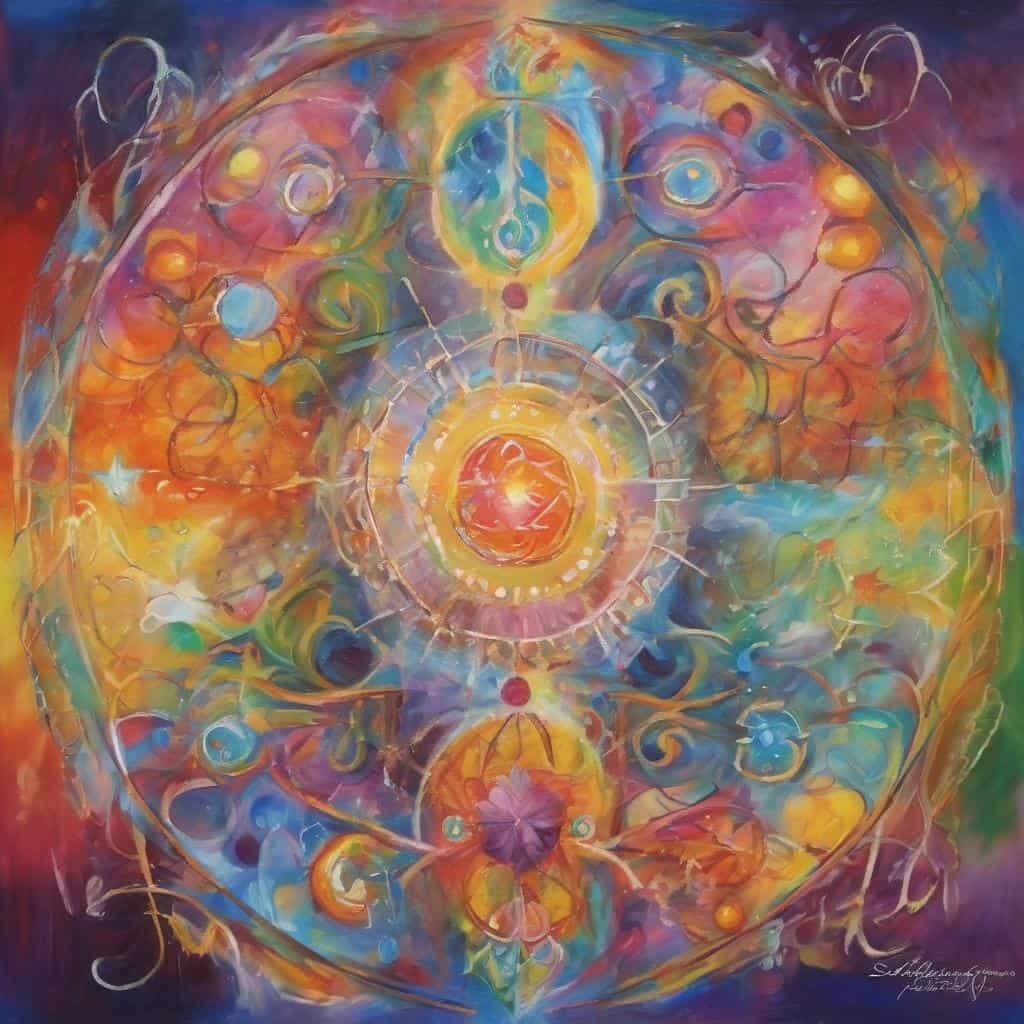 How to Stay Inspired During Hard Times