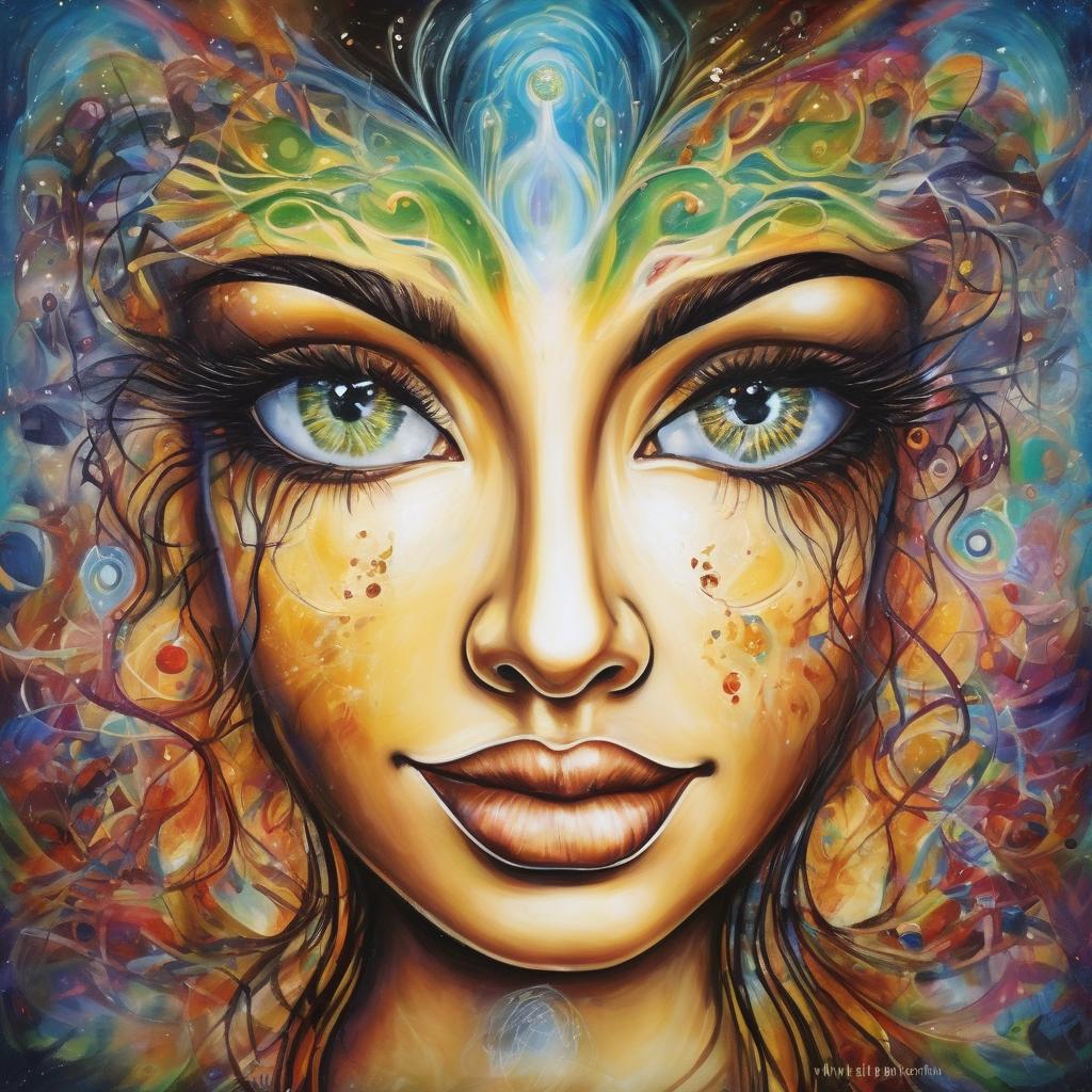 Ανάλυση του Σκοπού σου για Ενίσχυση της Κινητοποίησης