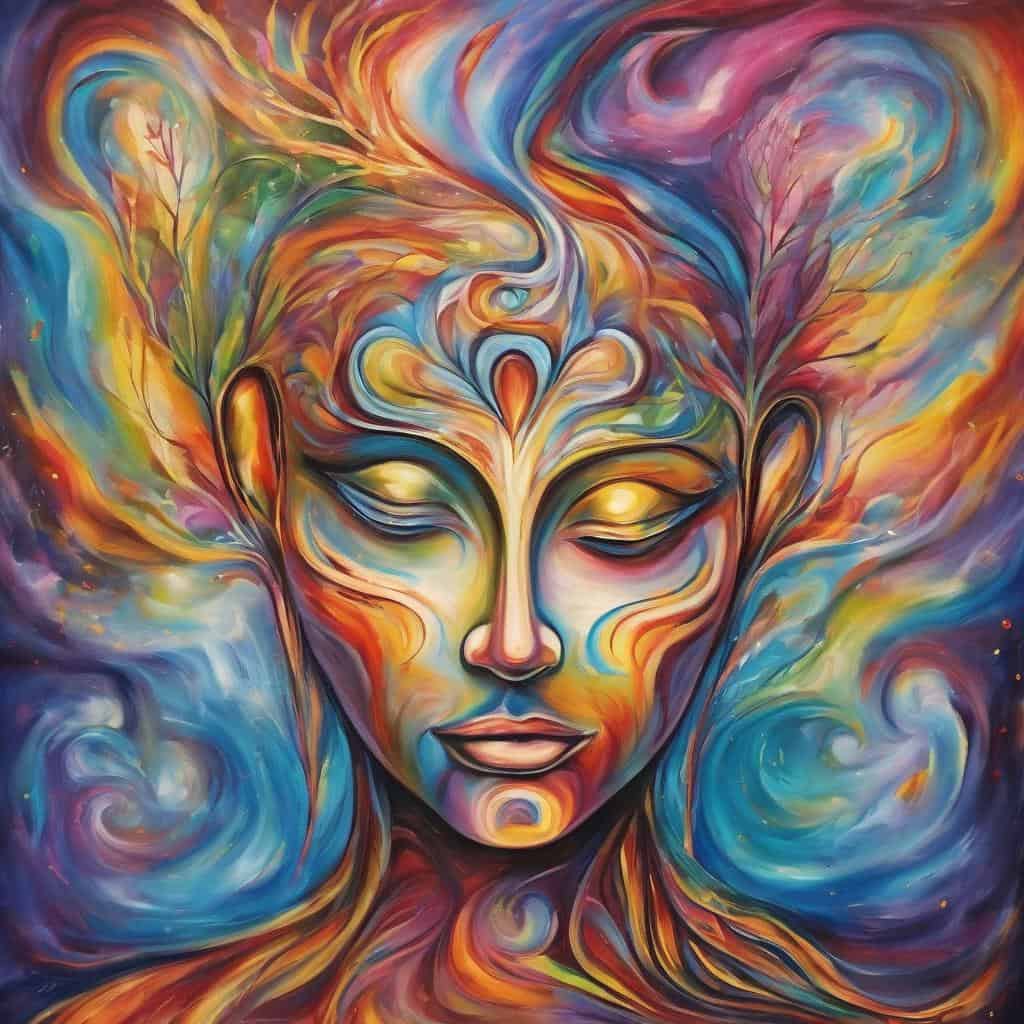 How to Stay Calm When Experiencing Uncertainty