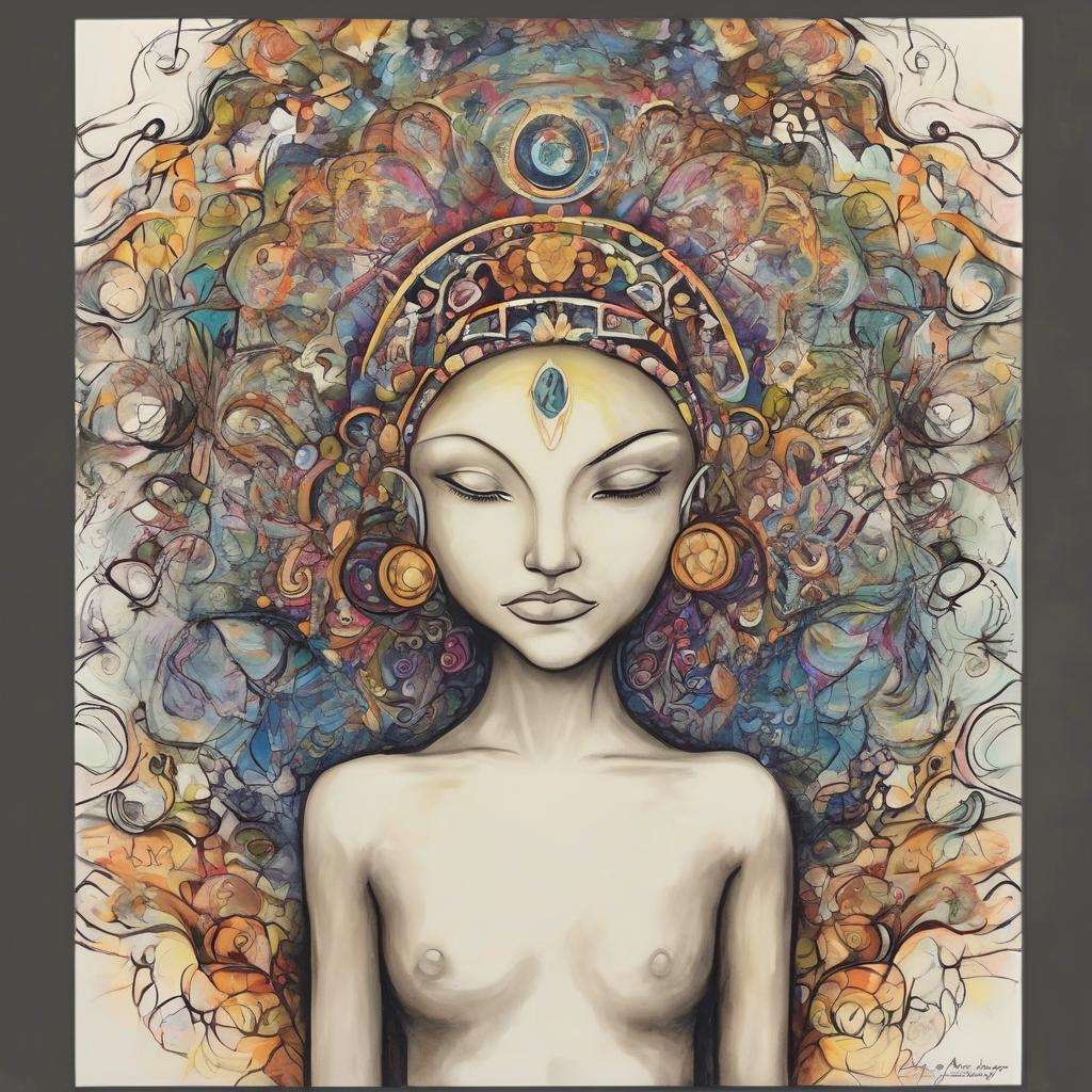 Μεταστοχασμός Νοοτροπίας: Το Κλειδί για Έμπνευση και Επιτυχία