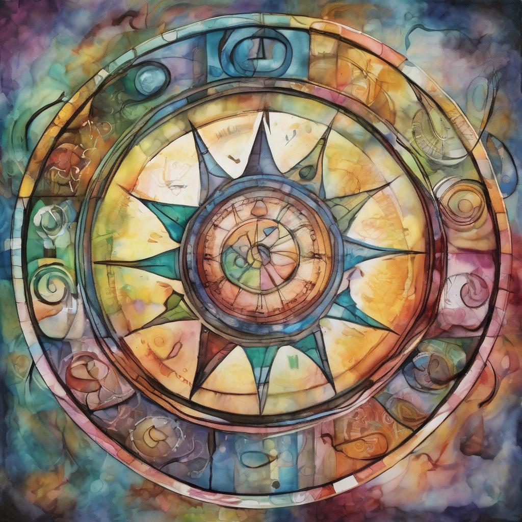 Ανάπτυξη συναισθηματικής νοημοσύνης για ενίσχυση της κινητοποίησης