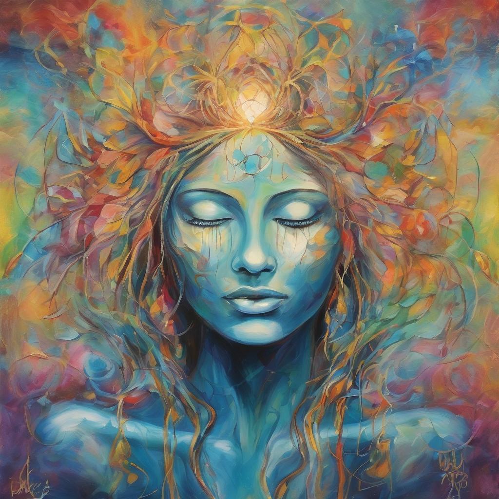 Ανακάλυψε τη Δύναμη στην Καθημερινή Ζωή σου