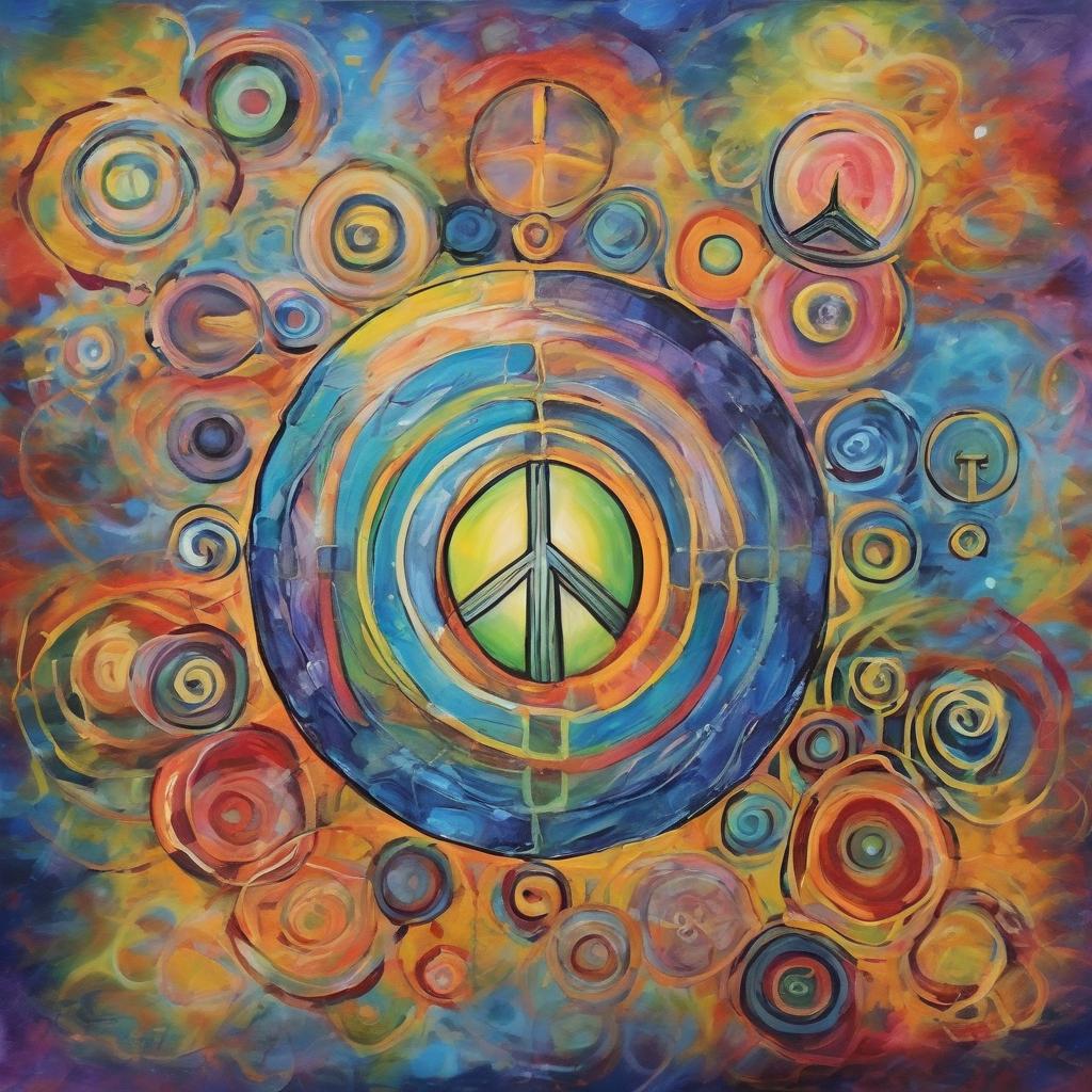 Ανάπτυξη συναισθηματικής νοημοσύνης