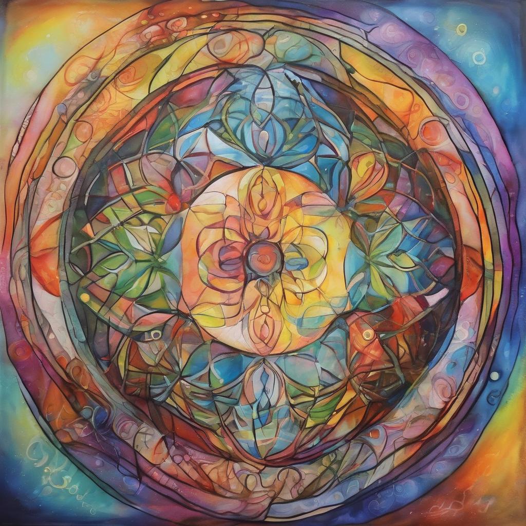 Επιστροφή Προβλημάτων σε Μαθήματα