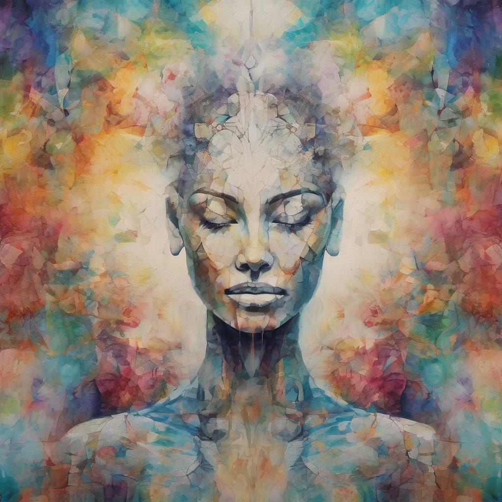 Τρόποι για να αναπτύξετε την αυτοπεποίθηση να μιλήσετε δυναμικά