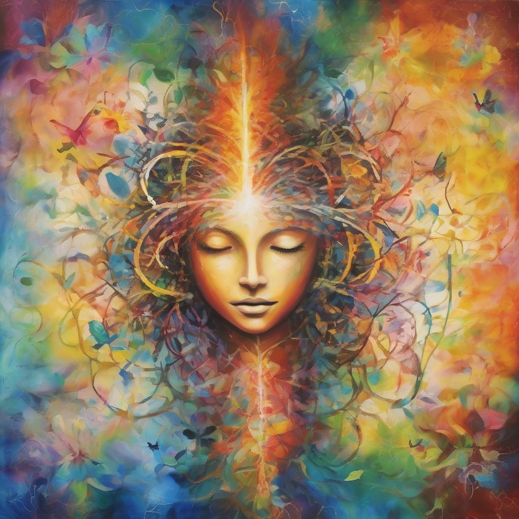 Εκτιμώντας την Συναισθηματική Νοημοσύνη