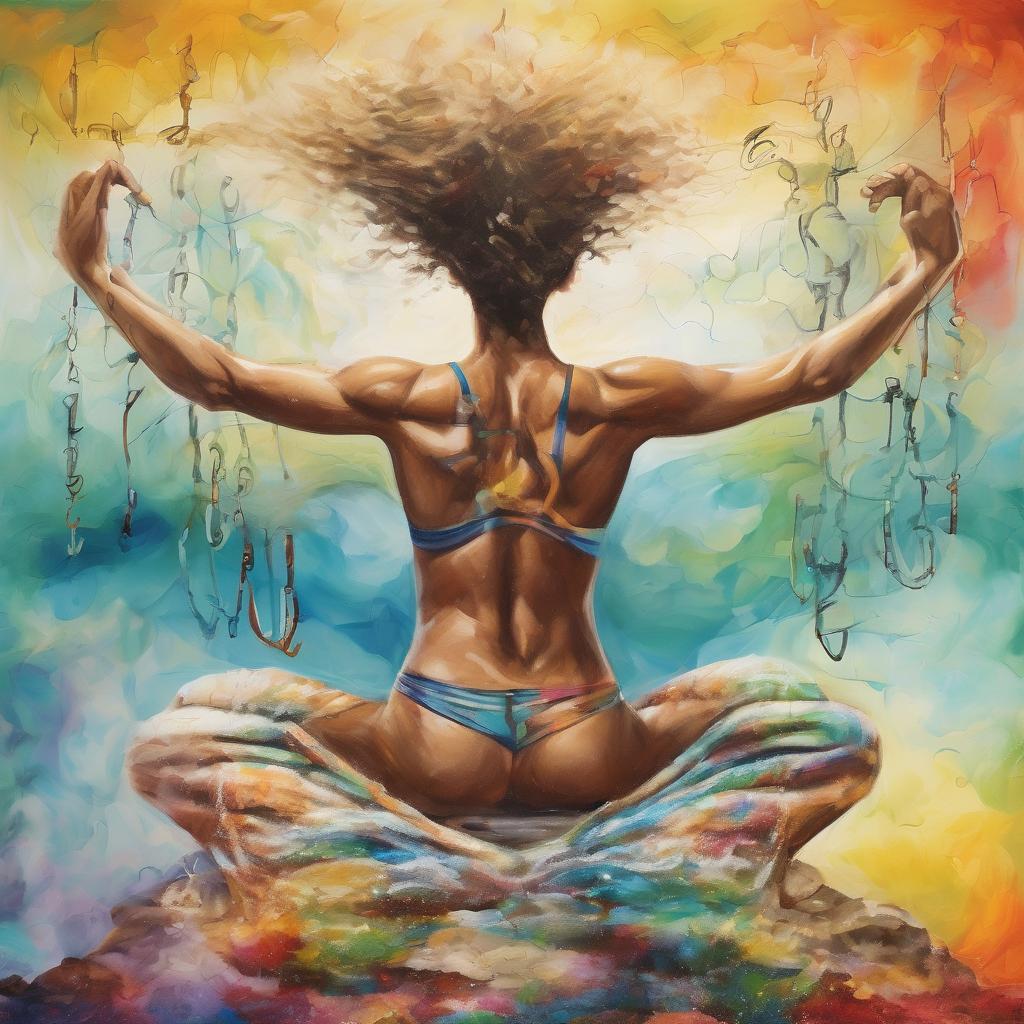 Αναγνώριση των συναισθημάτων