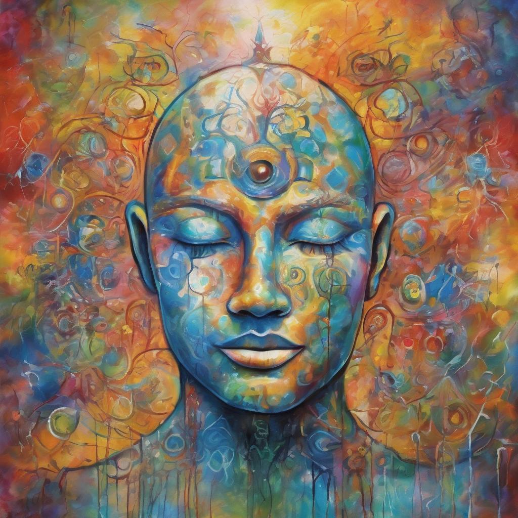 Ανάπτυξη Συναισθηματικής Νοημοσύνης για Αυτοπειθαρχία