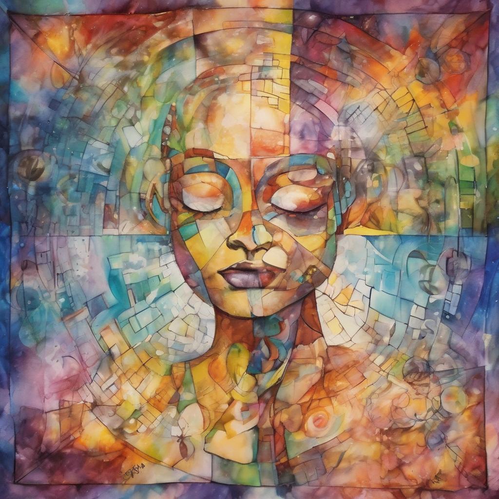 Μετάβαση σε μικρά βήματα