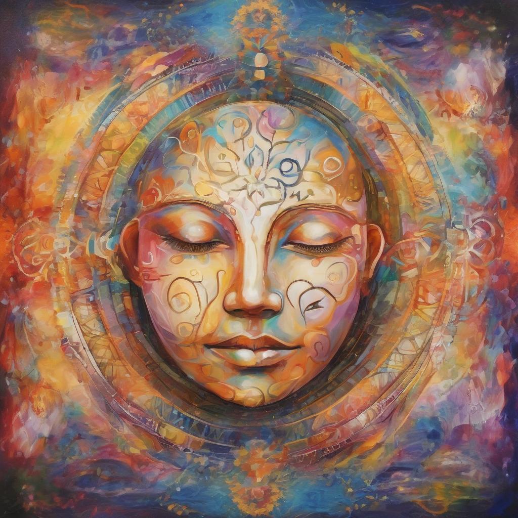 Ανάπτυξη συναισθηματικής νοημοσύνης