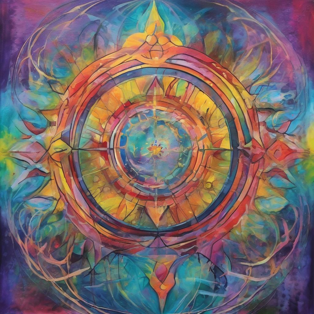 Ενίσχυση της Συναισθηματικής Νοημοσύνης: Ο Δρόμος προς Μεγαλύτερη Αυτο-Διεύθυνση