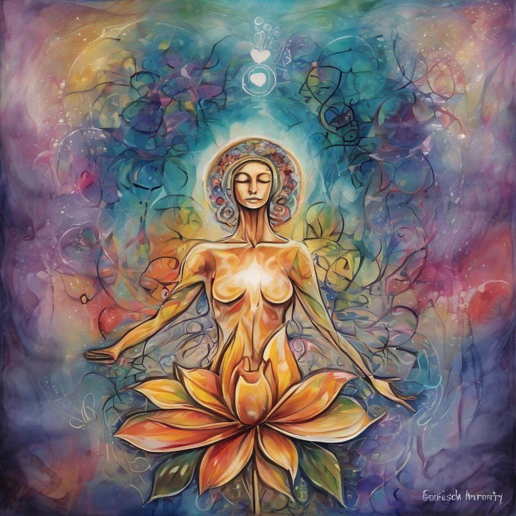 Μεταστροφή σκέψης για ανθεκτικότητα και υπομονή