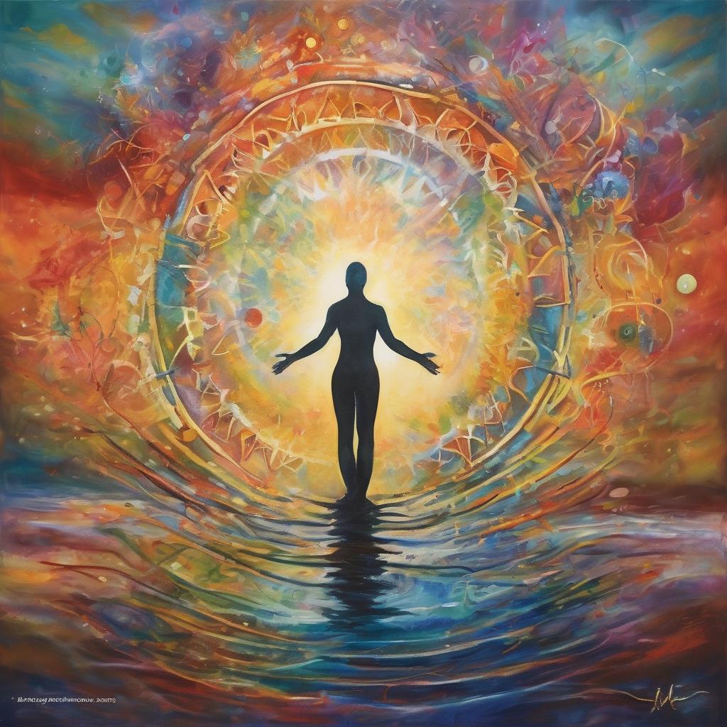 Μετατροπή Σκέψεων για Αλλαγή Μειονεκτήματος